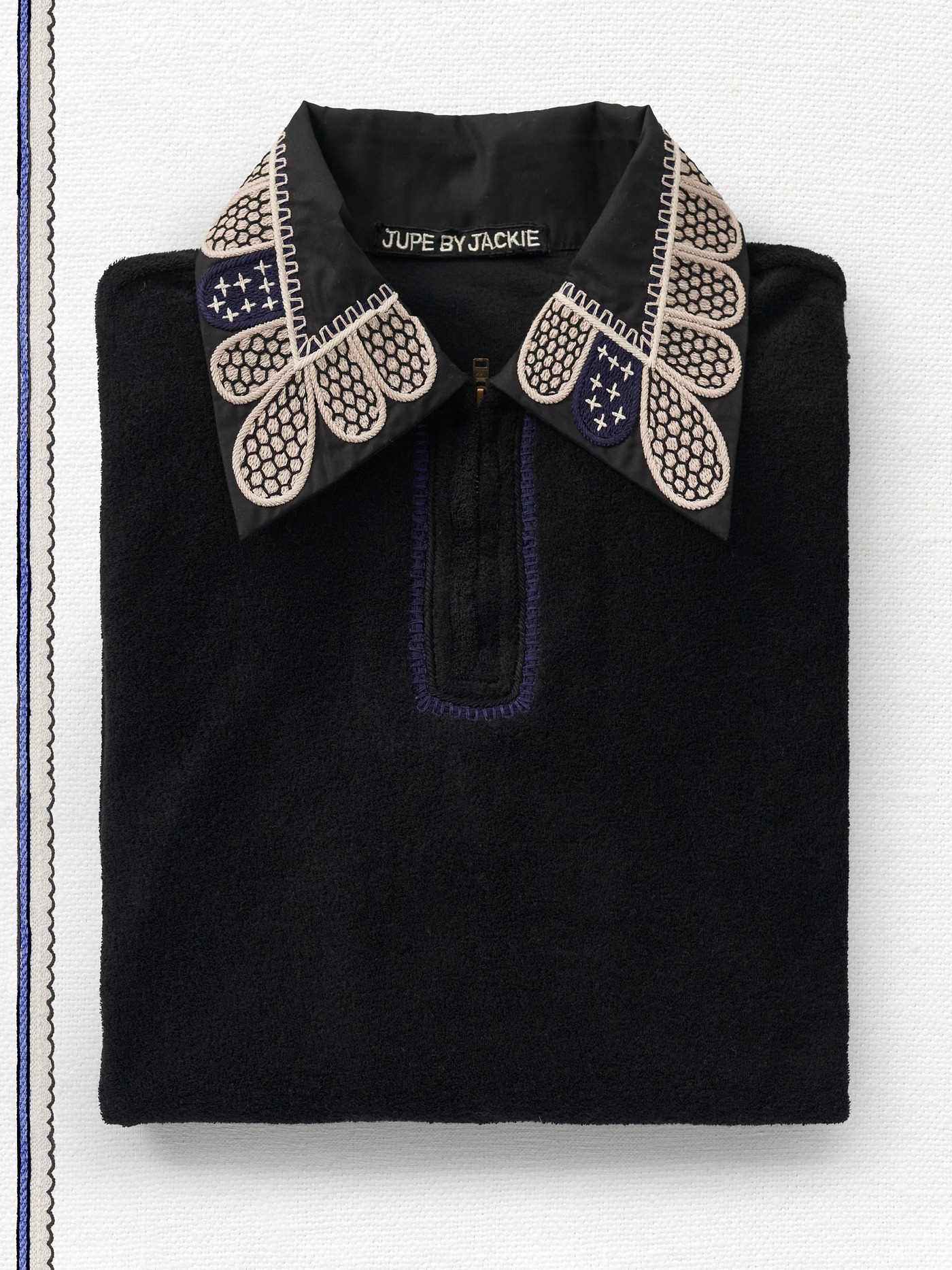 Holiday Collection | Jupe by Jackie